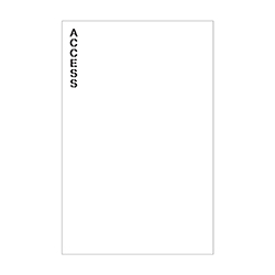 Notepad