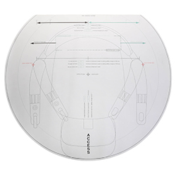 Sample - Mat